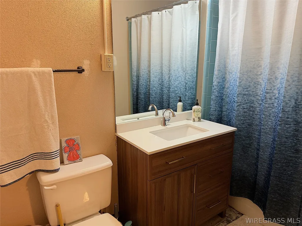 212 George Wallace Drive Enterprise AL 36330