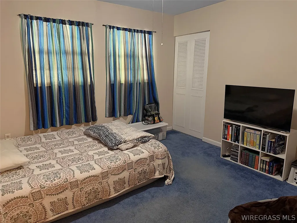 212 George Wallace Drive Enterprise AL 36330