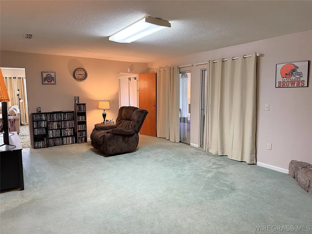 212 George Wallace Drive Enterprise AL 36330