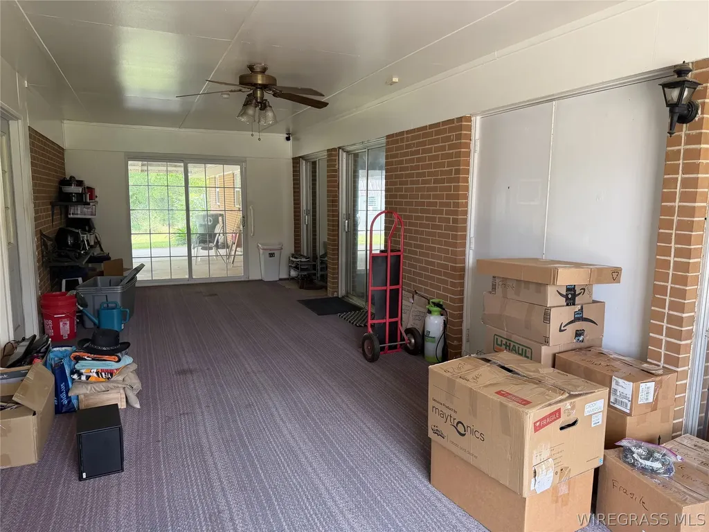 212 George Wallace Drive Enterprise AL 36330