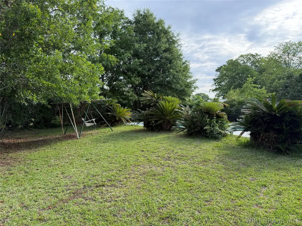 212 George Wallace Drive Enterprise AL 36330