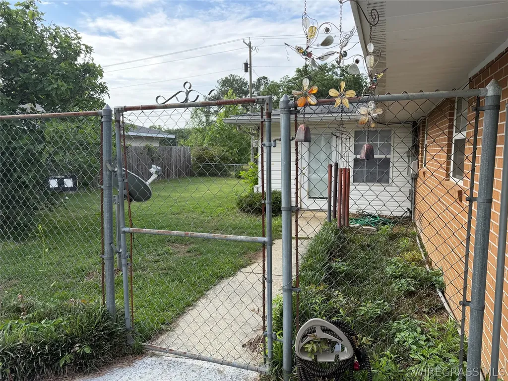 212 George Wallace Drive Enterprise AL 36330
