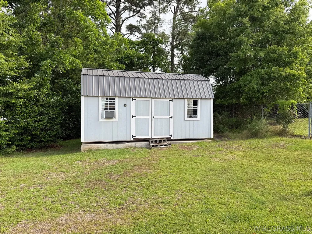 212 George Wallace Drive Enterprise AL 36330