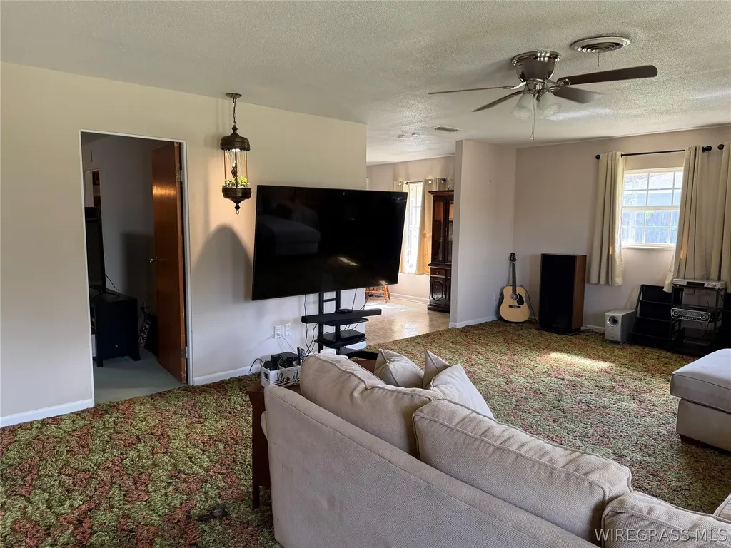 212 George Wallace Drive Enterprise AL 36330