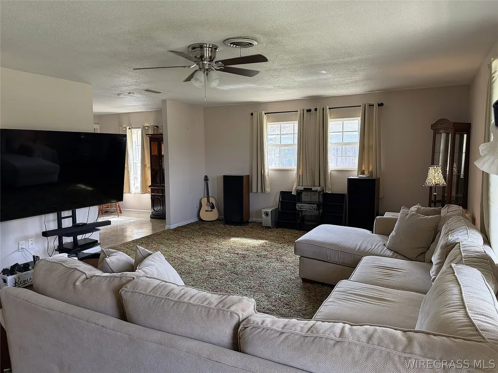 212 George Wallace Drive Enterprise AL 36330