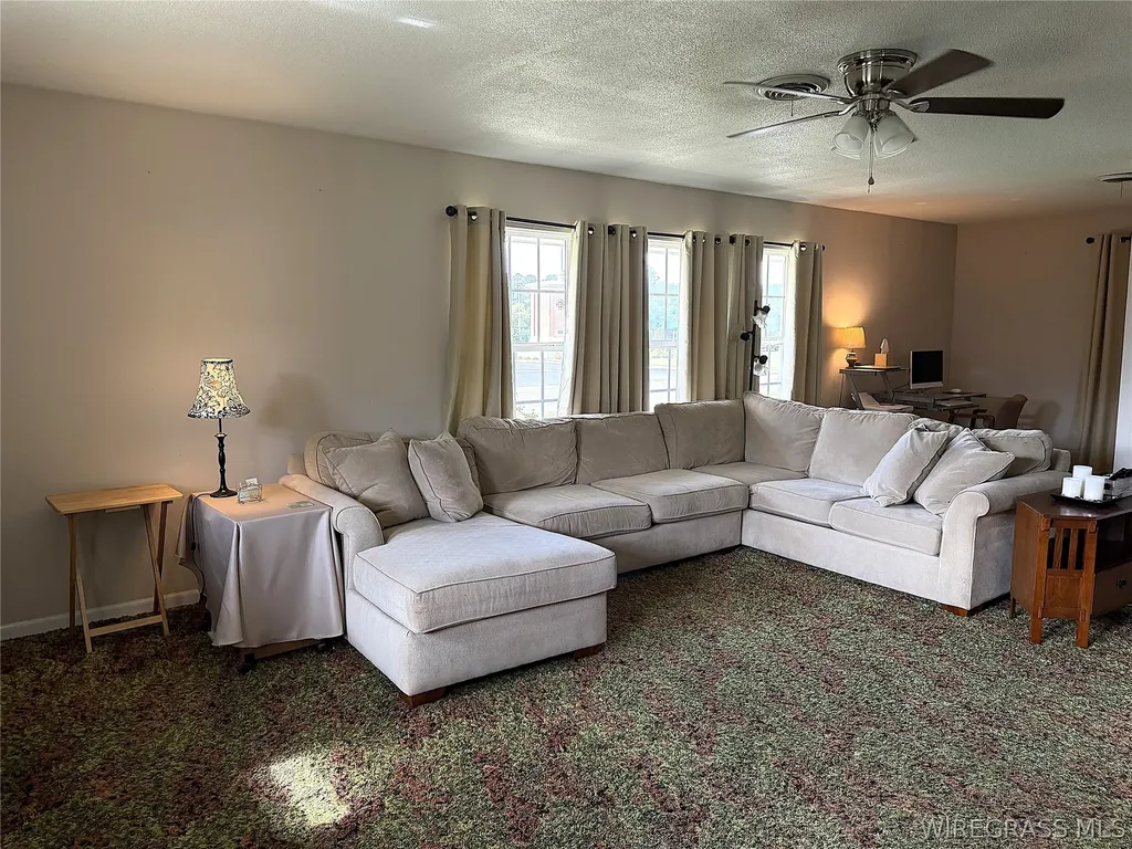 212 George Wallace Drive Enterprise AL 36330