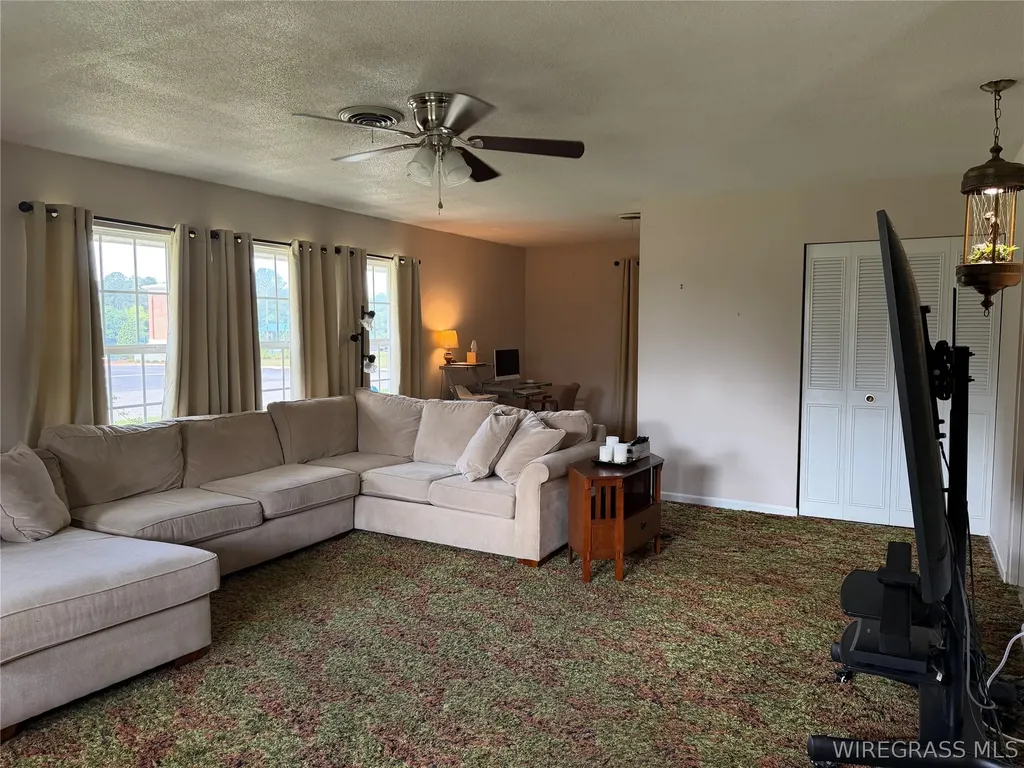 212 George Wallace Drive Enterprise AL 36330