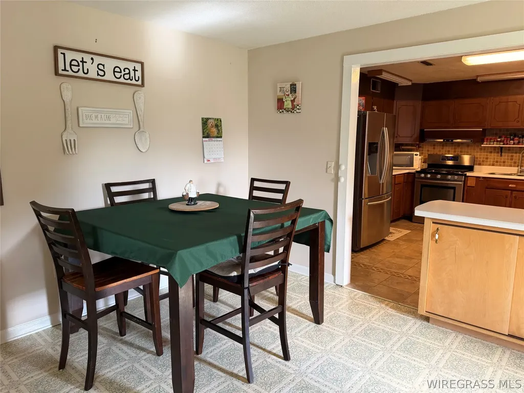 212 George Wallace Drive Enterprise AL 36330