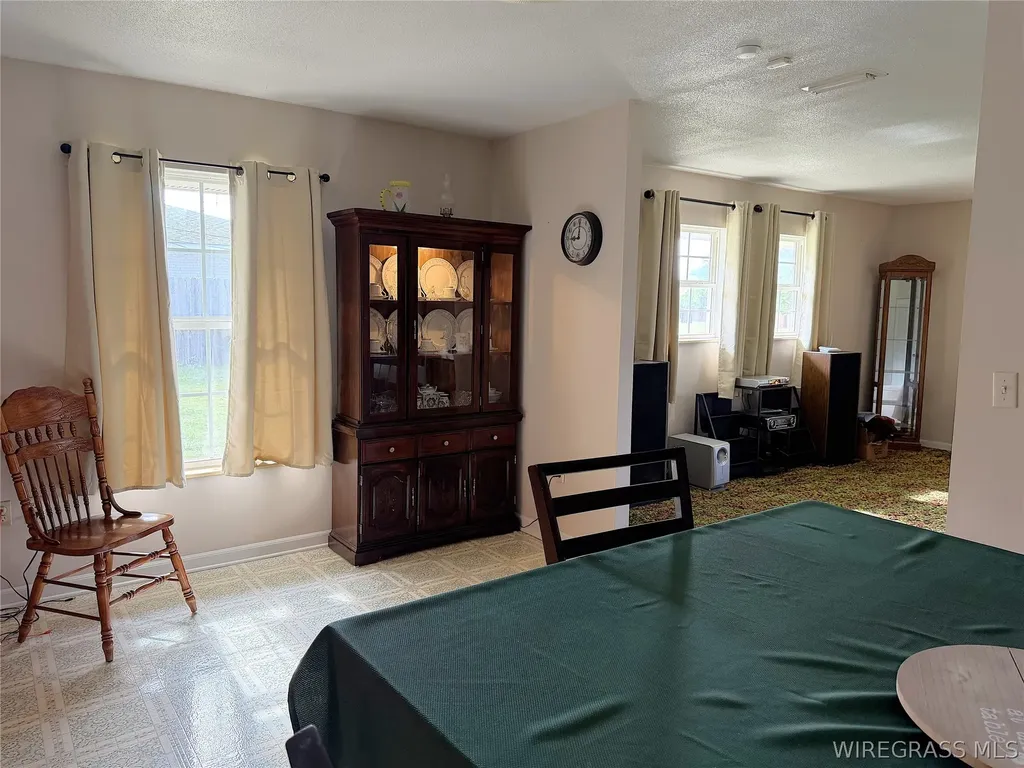 212 George Wallace Drive Enterprise AL 36330