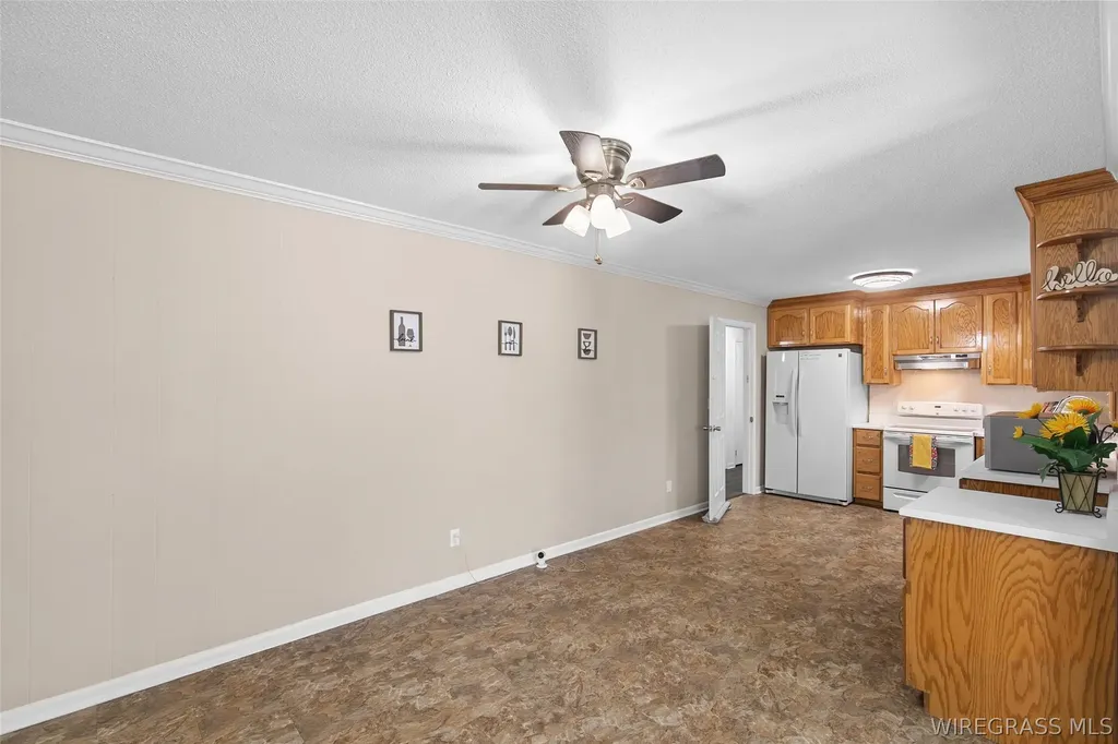 208 Deerfield Drive Enterprise AL 36330