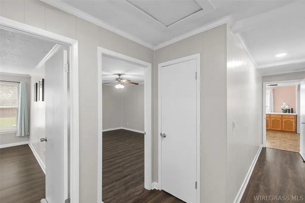 208 Deerfield Drive Enterprise AL 36330