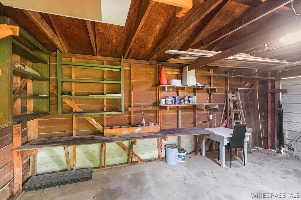 208 Deerfield Drive Enterprise AL 36330