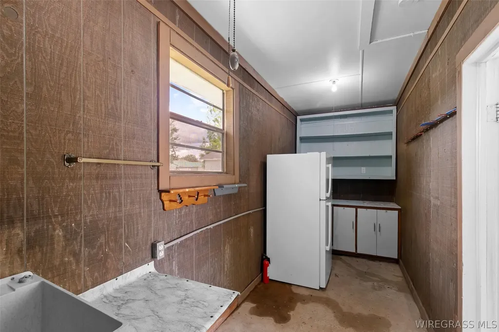 208 Deerfield Drive Enterprise AL 36330