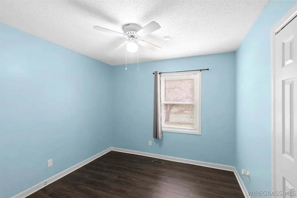 208 Deerfield Drive Enterprise AL 36330