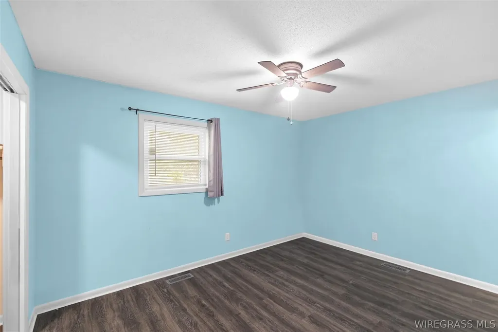 208 Deerfield Drive Enterprise AL 36330