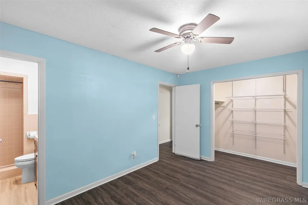 208 Deerfield Drive Enterprise AL 36330