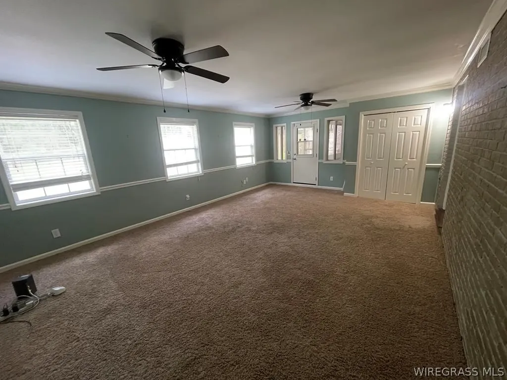 1375 Forest Lake Drive Elba AL 36323