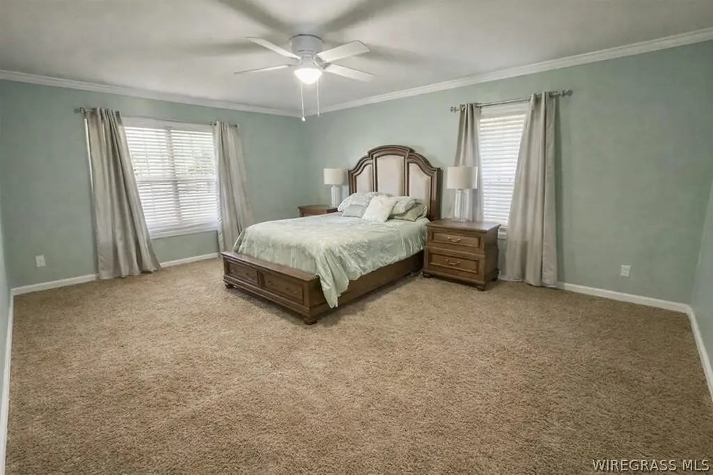 1375 Forest Lake Drive Elba AL 36323