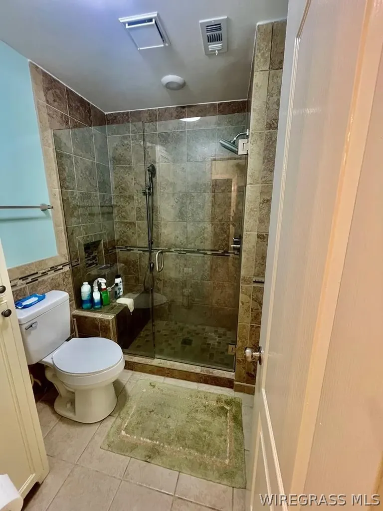 1375 Forest Lake Drive Elba AL 36323