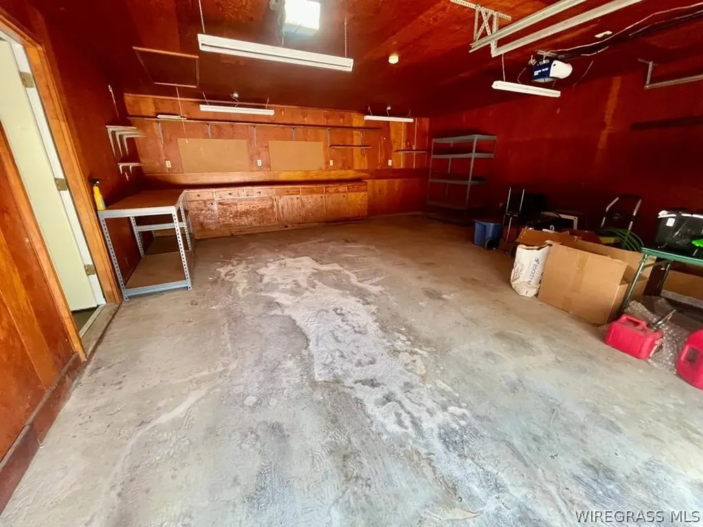 1375 Forest Lake Drive Elba AL 36323