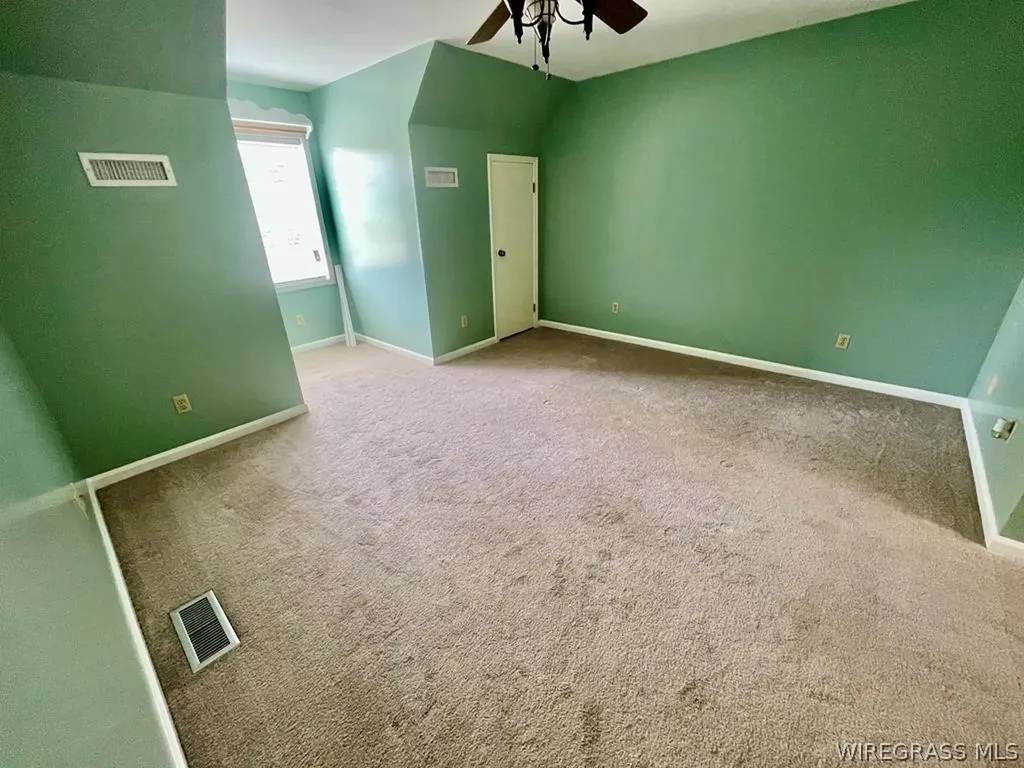 1375 Forest Lake Drive Elba AL 36323