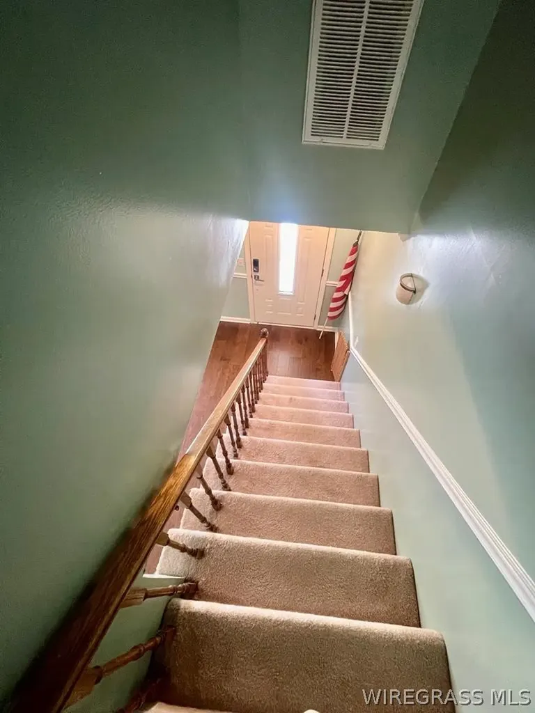 1375 Forest Lake Drive Elba AL 36323