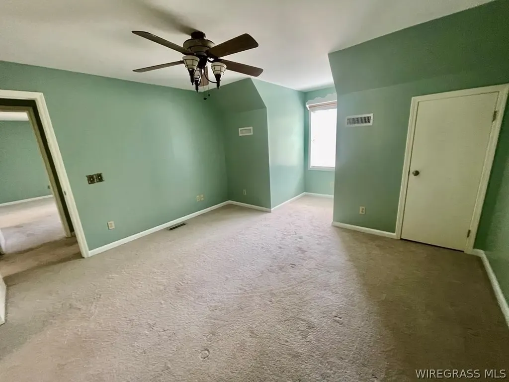 1375 Forest Lake Drive Elba AL 36323