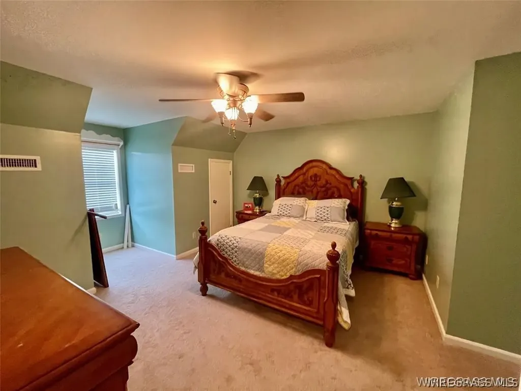 1375 Forest Lake Drive Elba AL 36323
