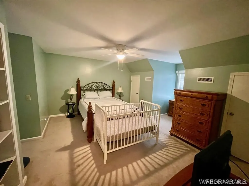1375 Forest Lake Drive Elba AL 36323