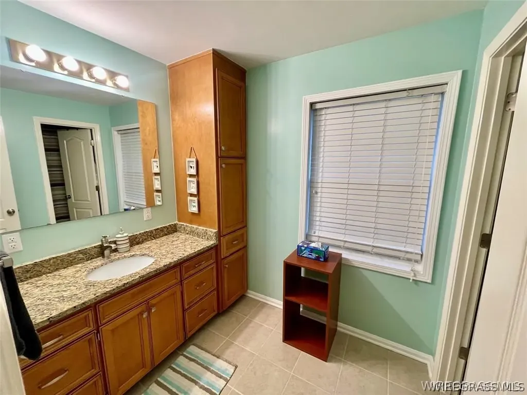 1375 Forest Lake Drive Elba AL 36323