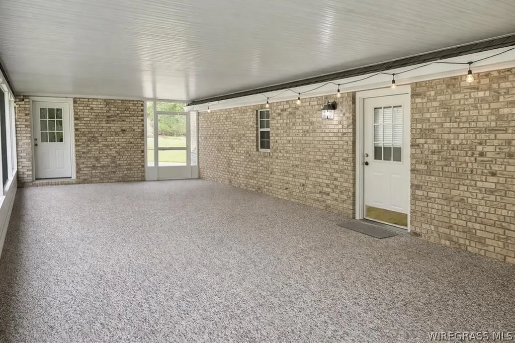 1375 Forest Lake Drive Elba AL 36323