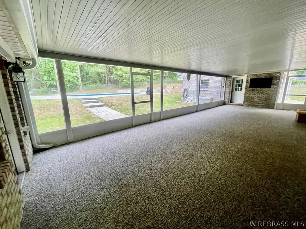 1375 Forest Lake Drive Elba AL 36323