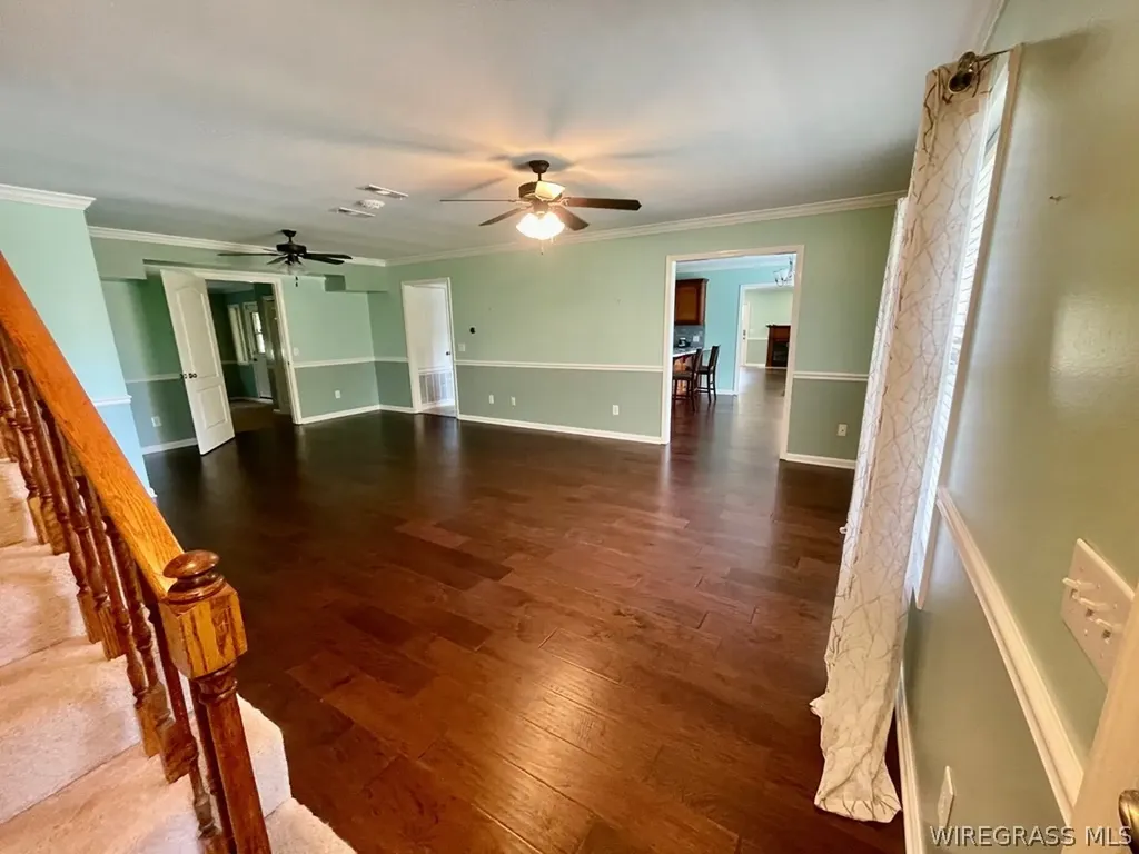 1375 Forest Lake Drive Elba AL 36323