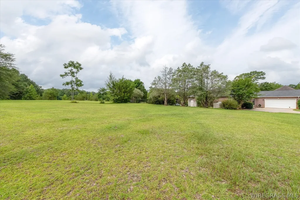 274 County Road 680 Road Coffee Springs AL 36318
