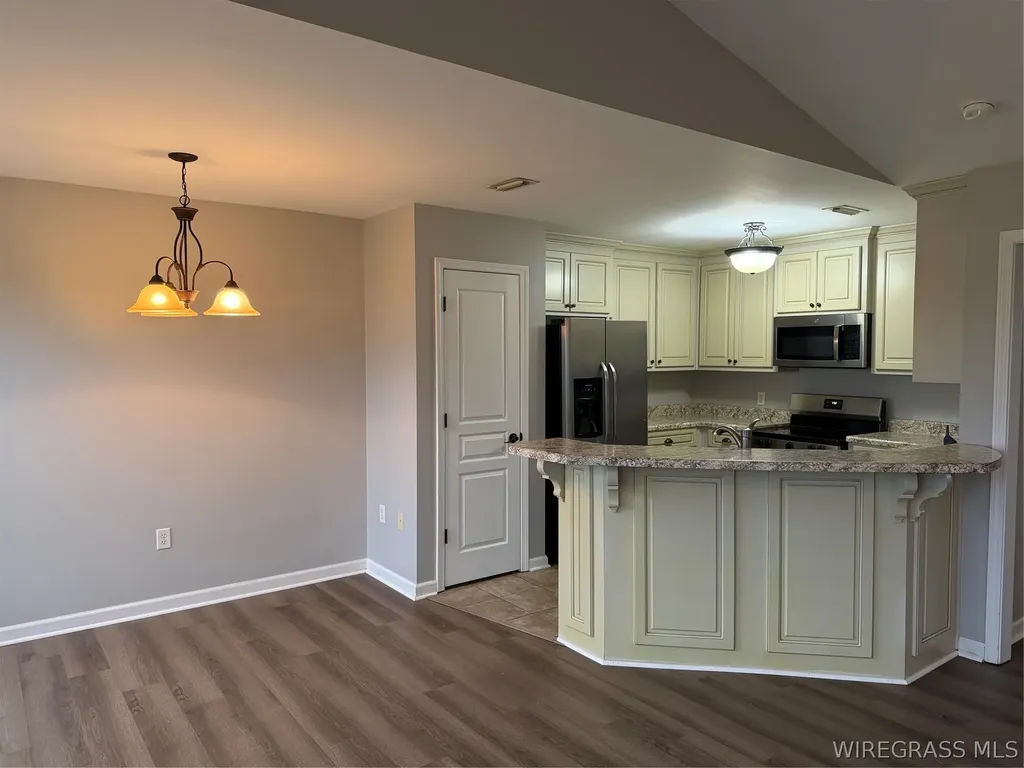 188 Abigail Court Daleville AL 36322