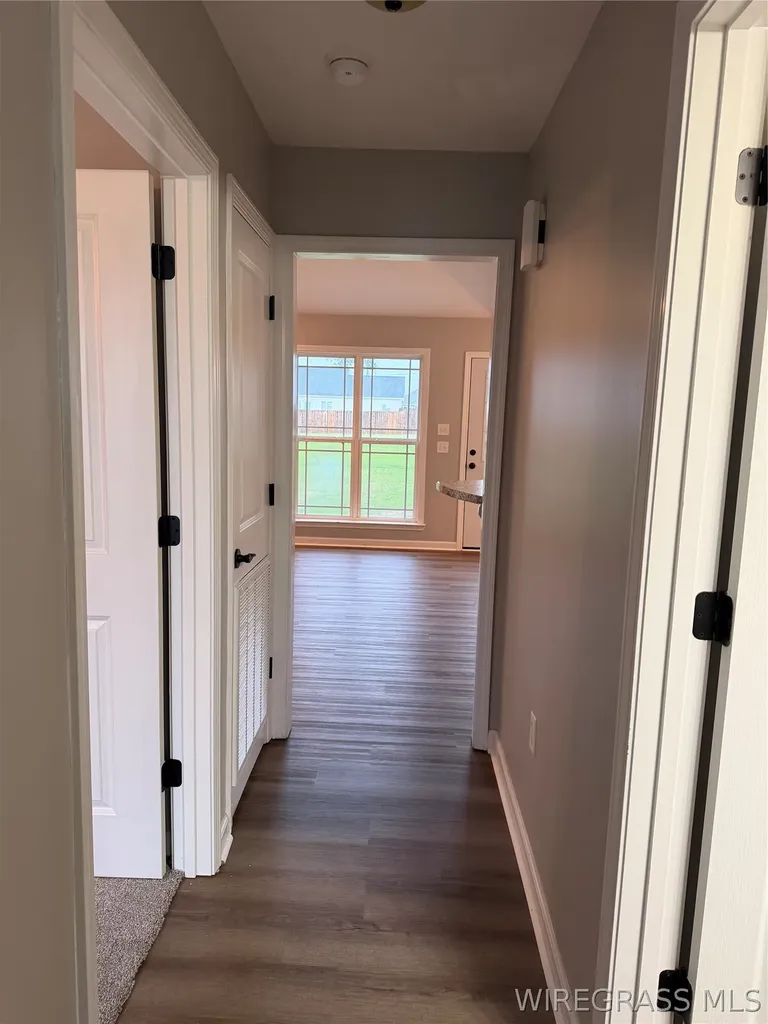 188 Abigail Court Daleville AL 36322