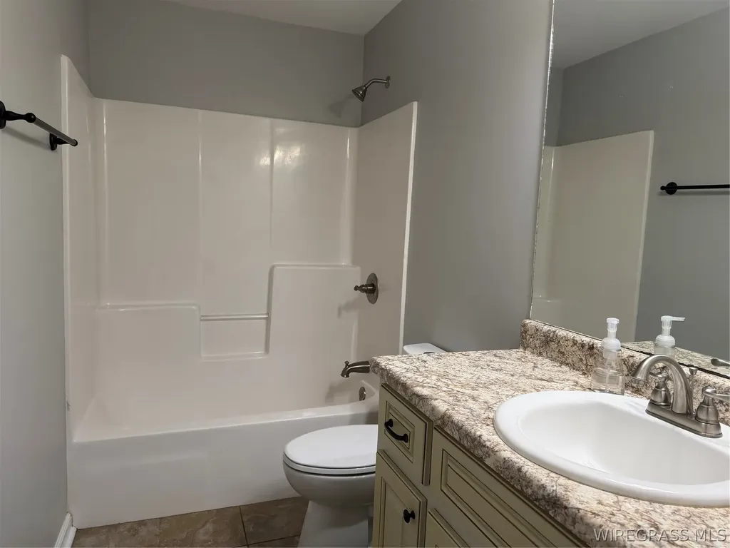 188 Abigail Court Daleville AL 36322