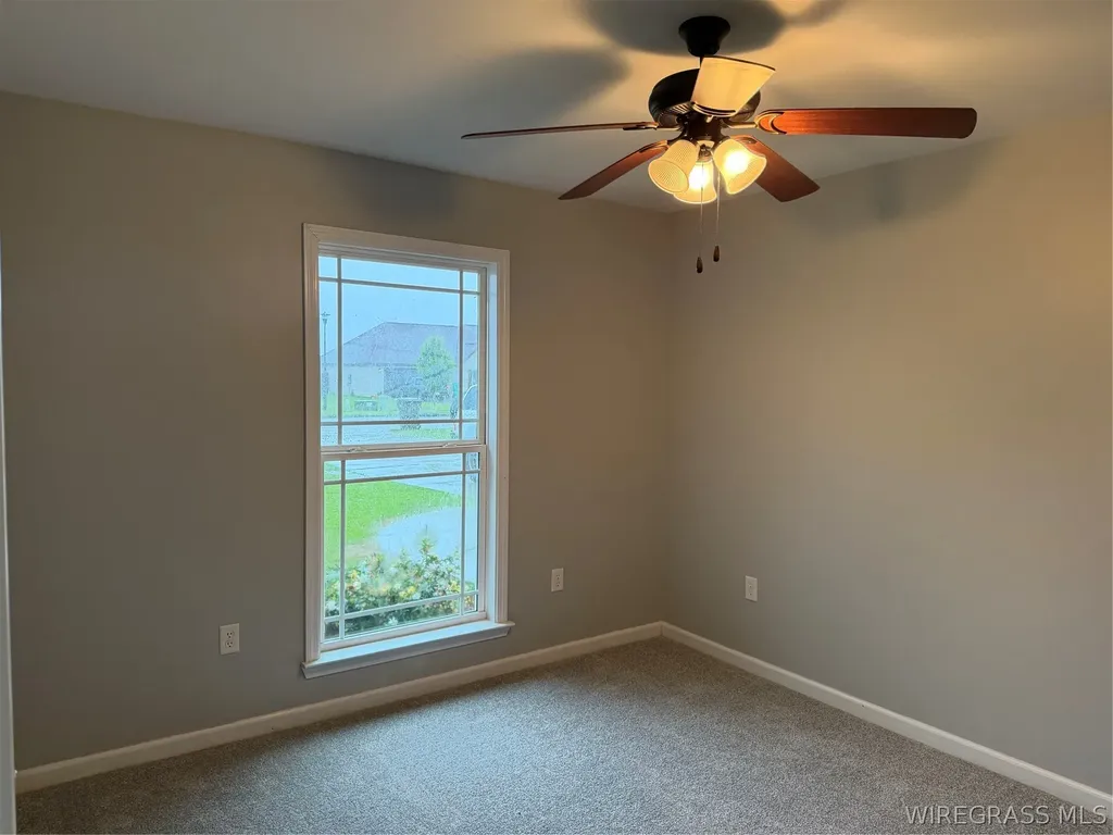 188 Abigail Court Daleville AL 36322