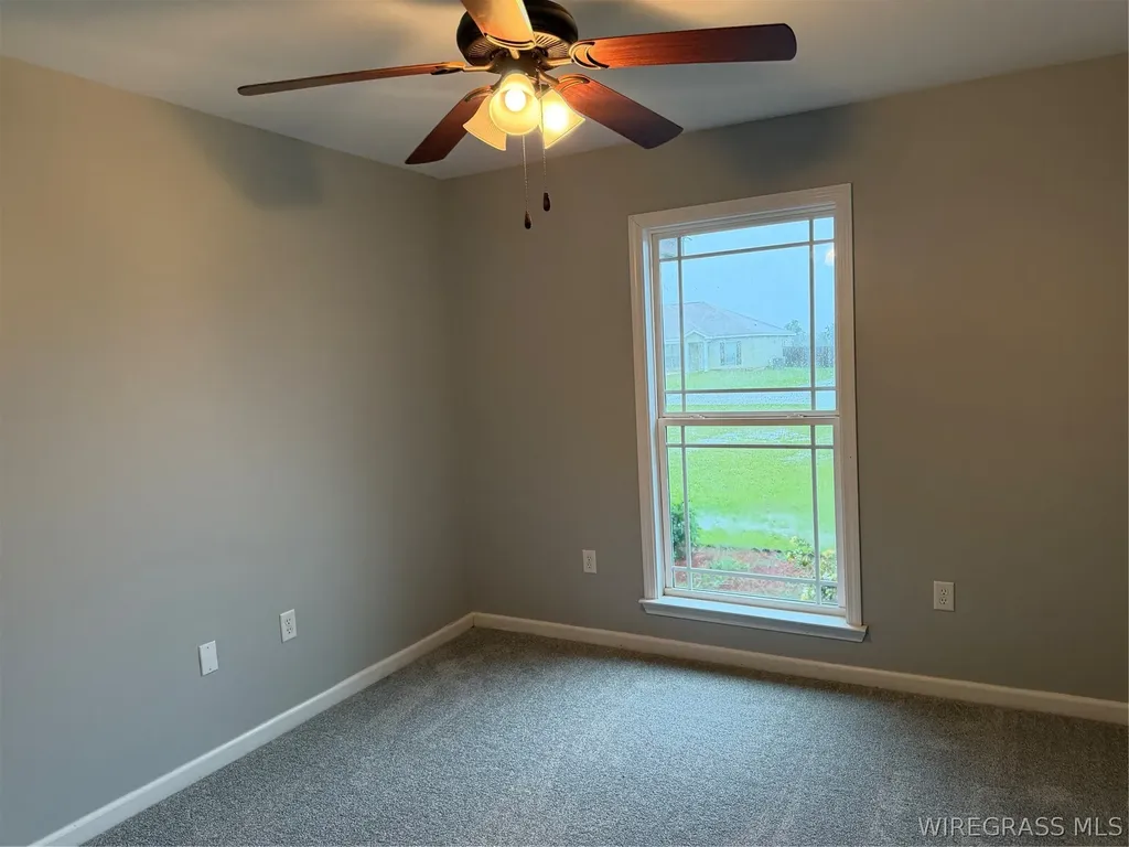 188 Abigail Court Daleville AL 36322