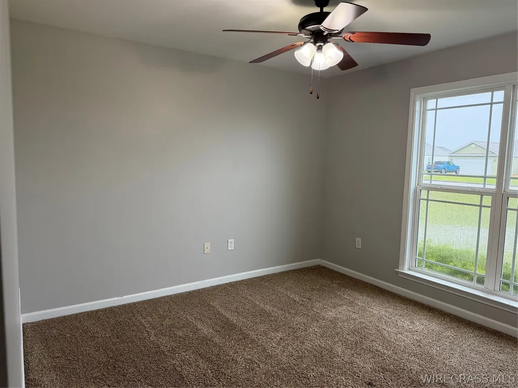 188 Abigail Court Daleville AL 36322