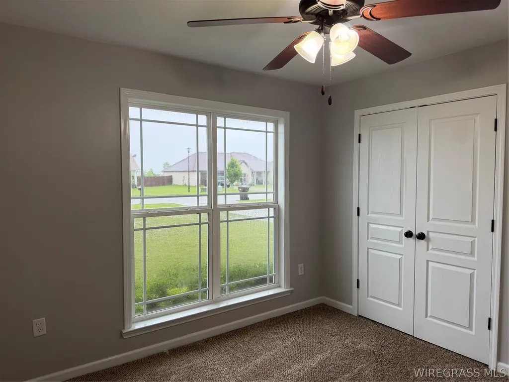 188 Abigail Court Daleville AL 36322