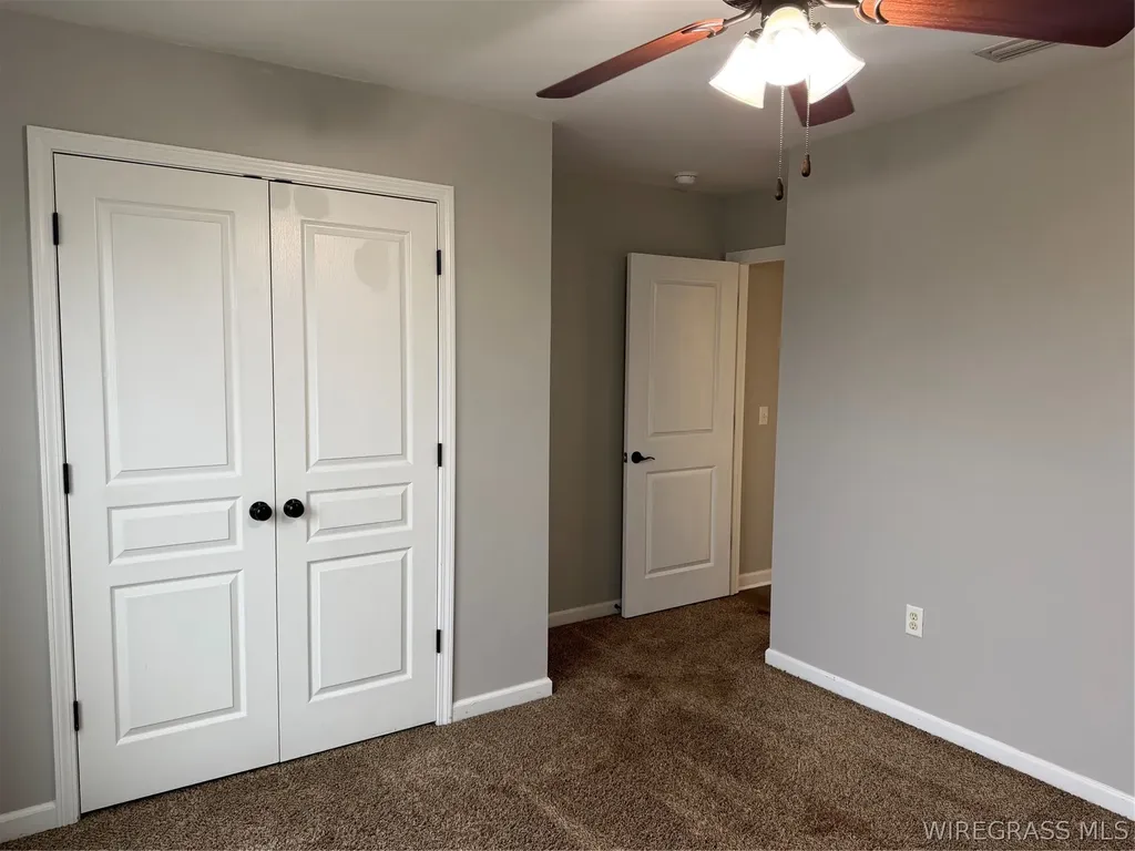 188 Abigail Court Daleville AL 36322