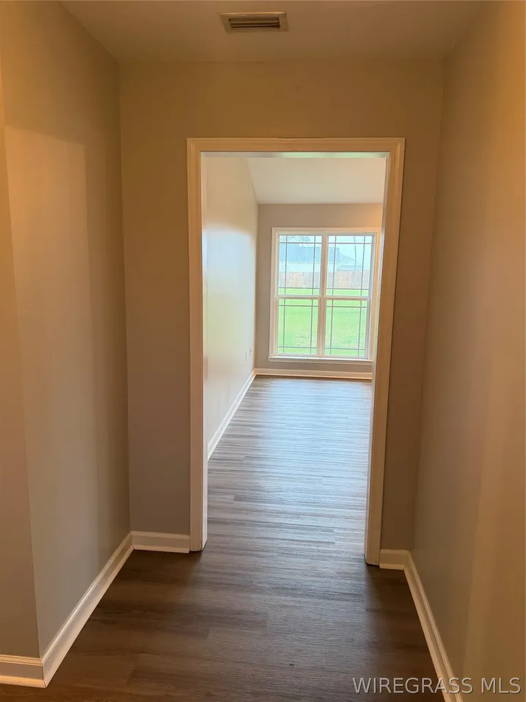 188 Abigail Court Daleville AL 36322
