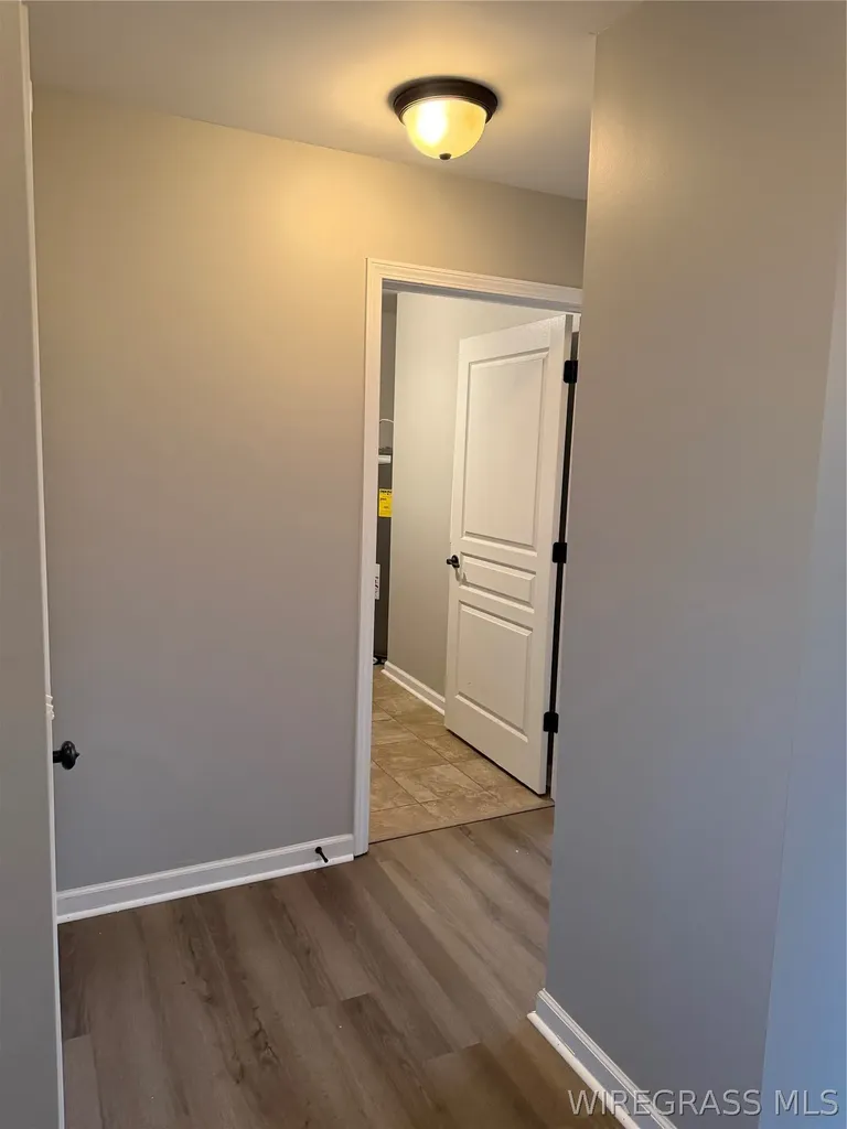 188 Abigail Court Daleville AL 36322
