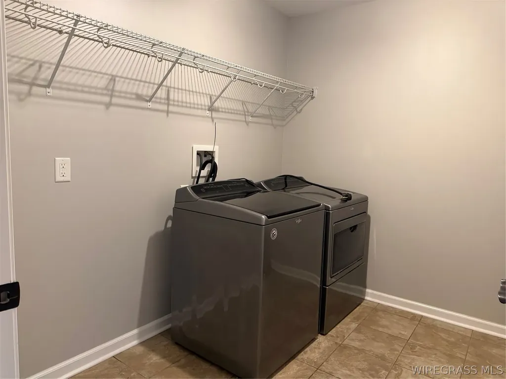 188 Abigail Court Daleville AL 36322