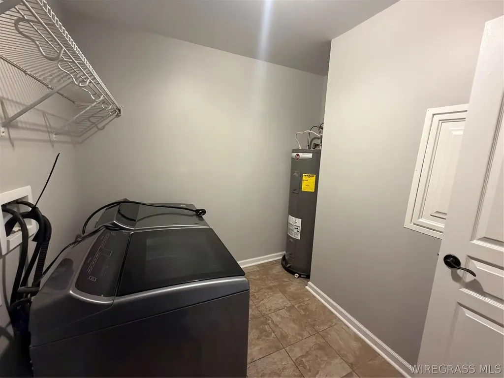 188 Abigail Court Daleville AL 36322