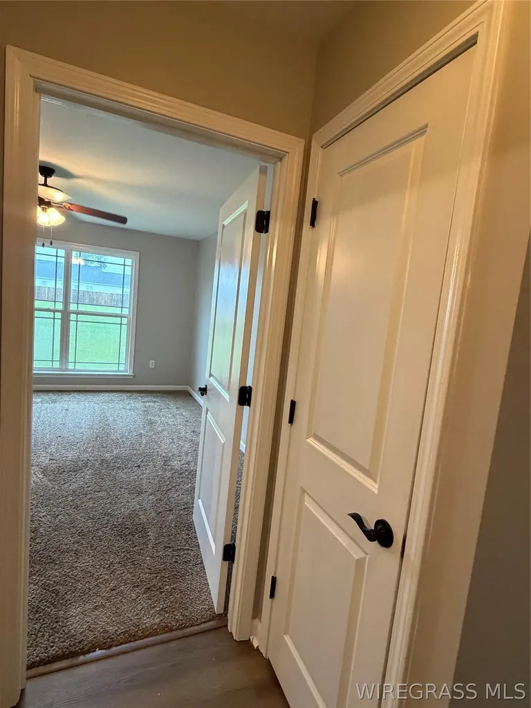 188 Abigail Court Daleville AL 36322