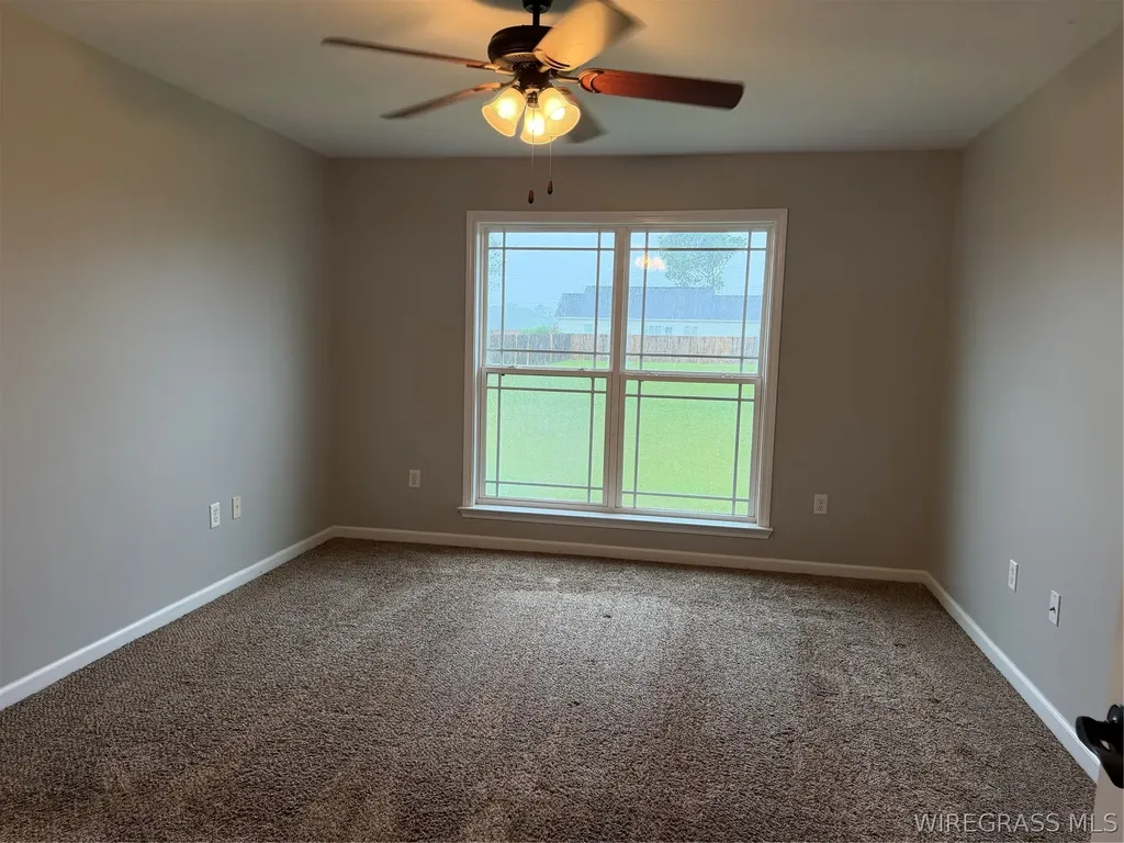 188 Abigail Court Daleville AL 36322