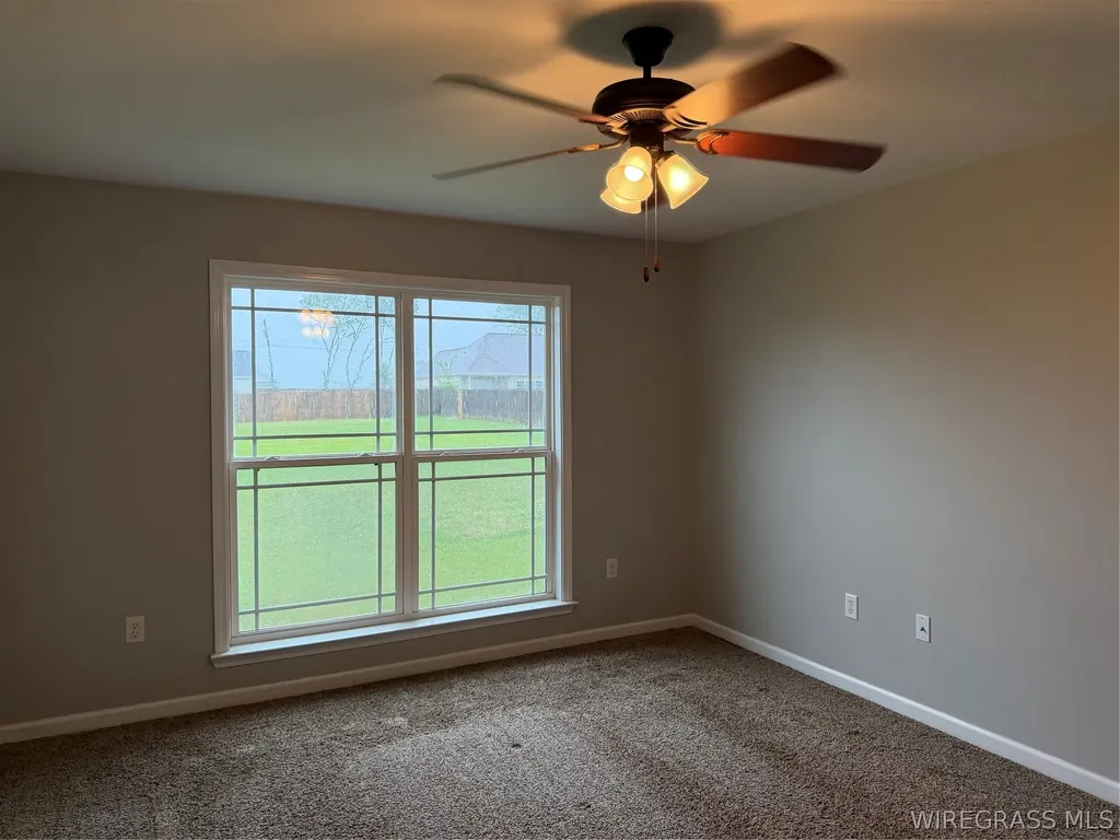 188 Abigail Court Daleville AL 36322