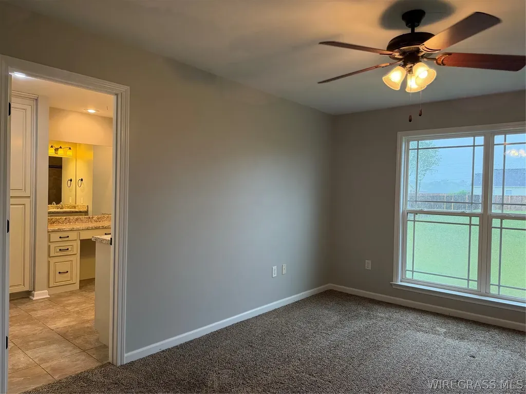 188 Abigail Court Daleville AL 36322